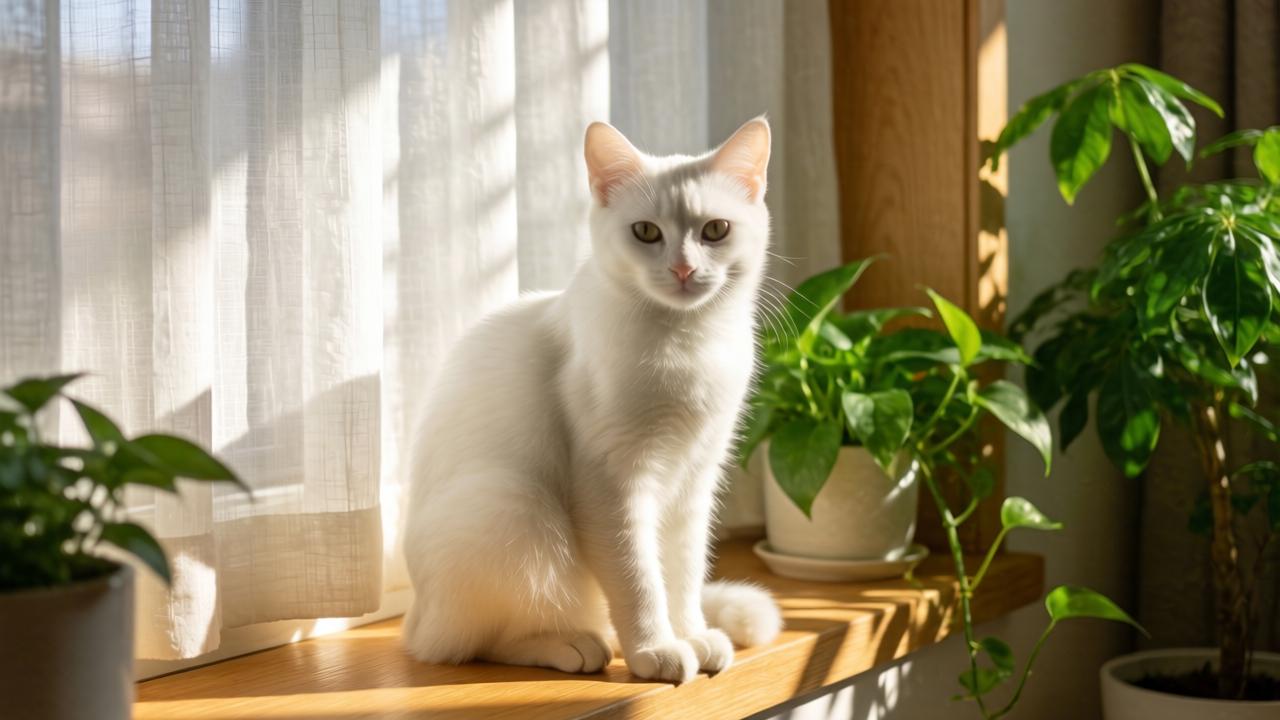 四部门：不得利用算法实施垄断和不正当竞争行为第一张图