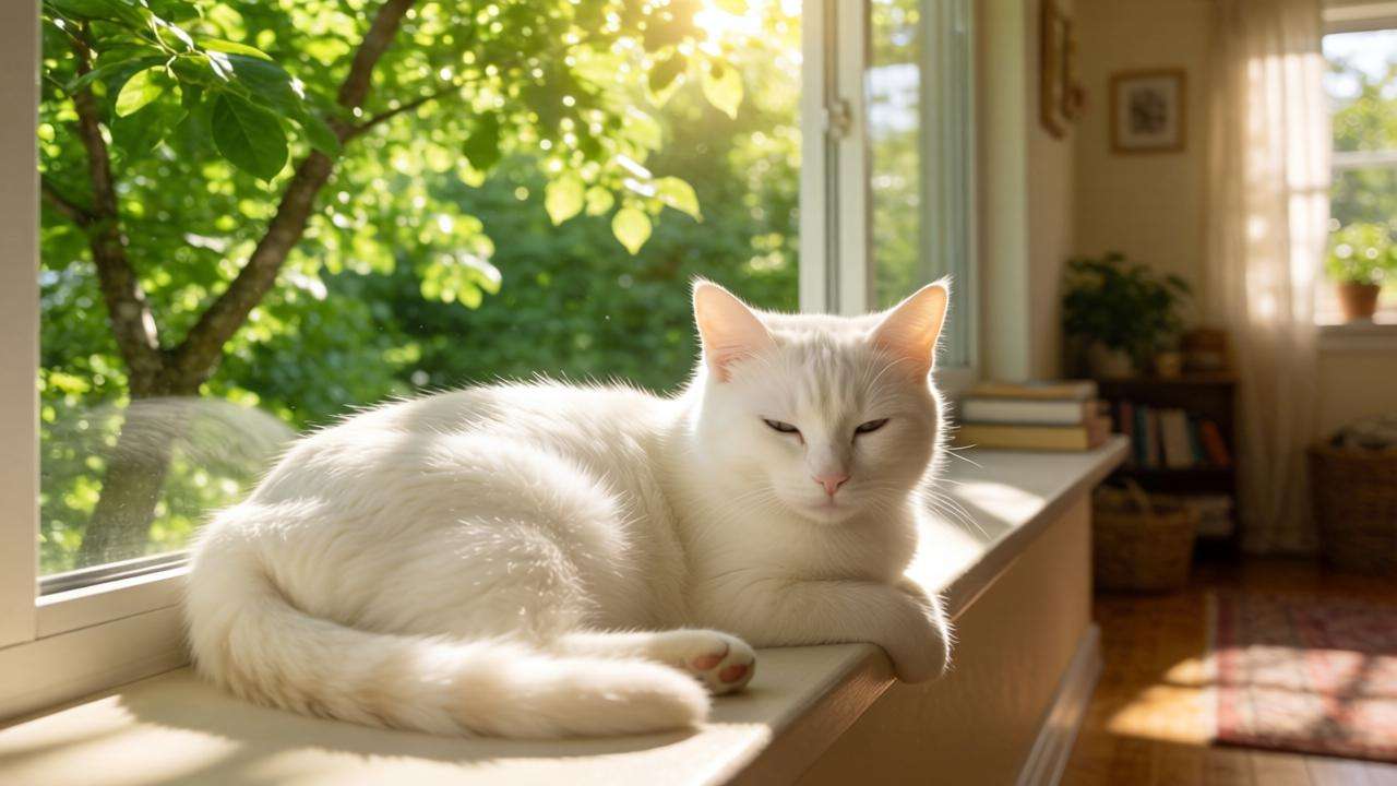 纾困百万户小微企业 增值税1%征收率政策有望延续第一张图