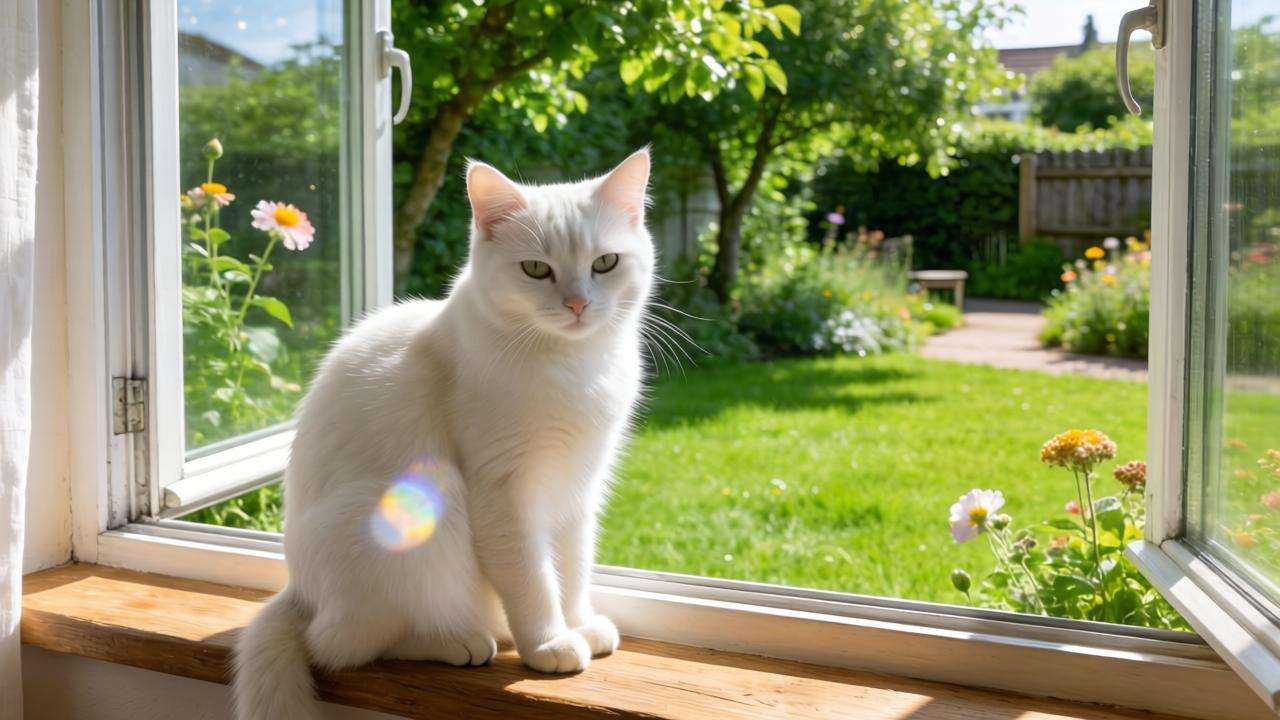 2022，世界面临的六大悬念第一张图