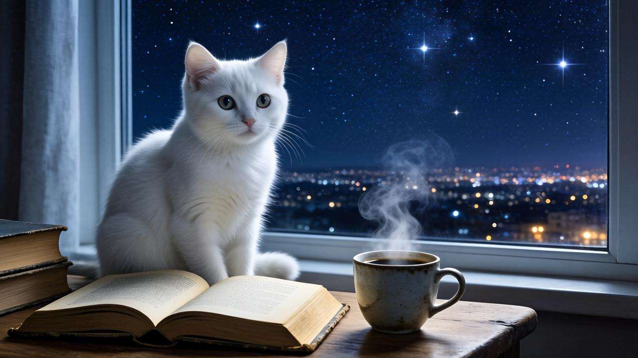 2022，世界面临的六大悬念第二张图