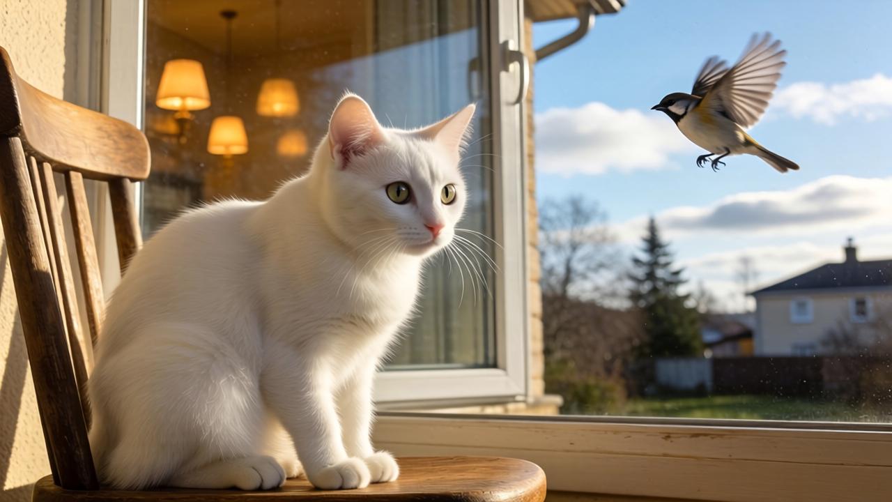 纾困百万户小微企业 增值税1%征收率政策有望延续第二张图