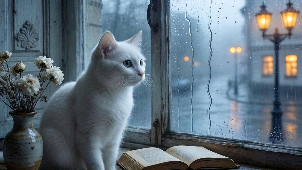 四部门：不得利用算法实施垄断和不正当竞争行为第二张图