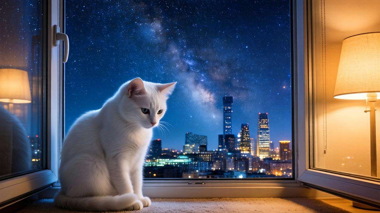 看部长们解读2022年经济政策重点第三张图