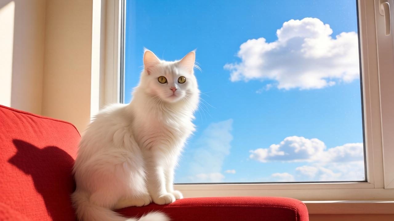 2021年中国经济十大变化第三张图