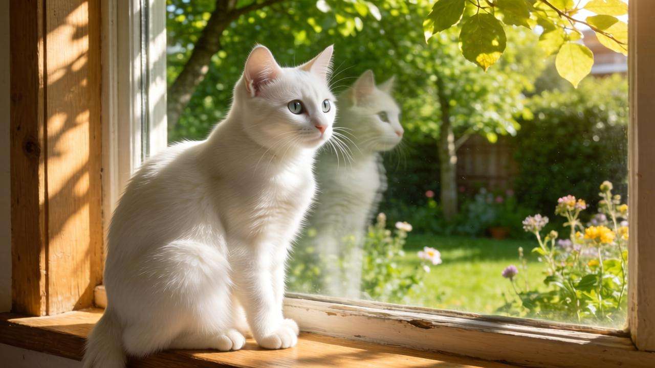 任泽平：新一轮稳增长要来了第二张图