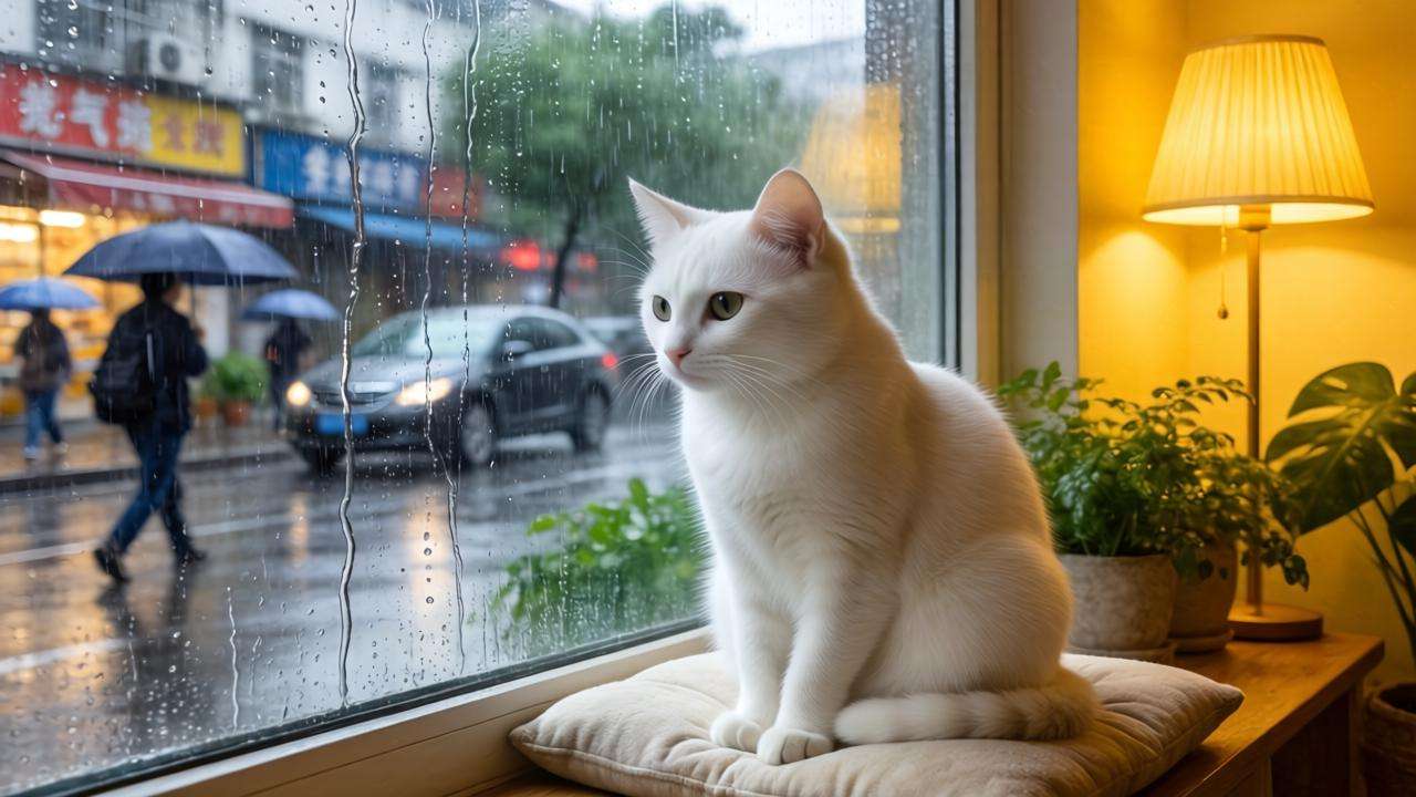 2022，世界面临的六大悬念第三张图