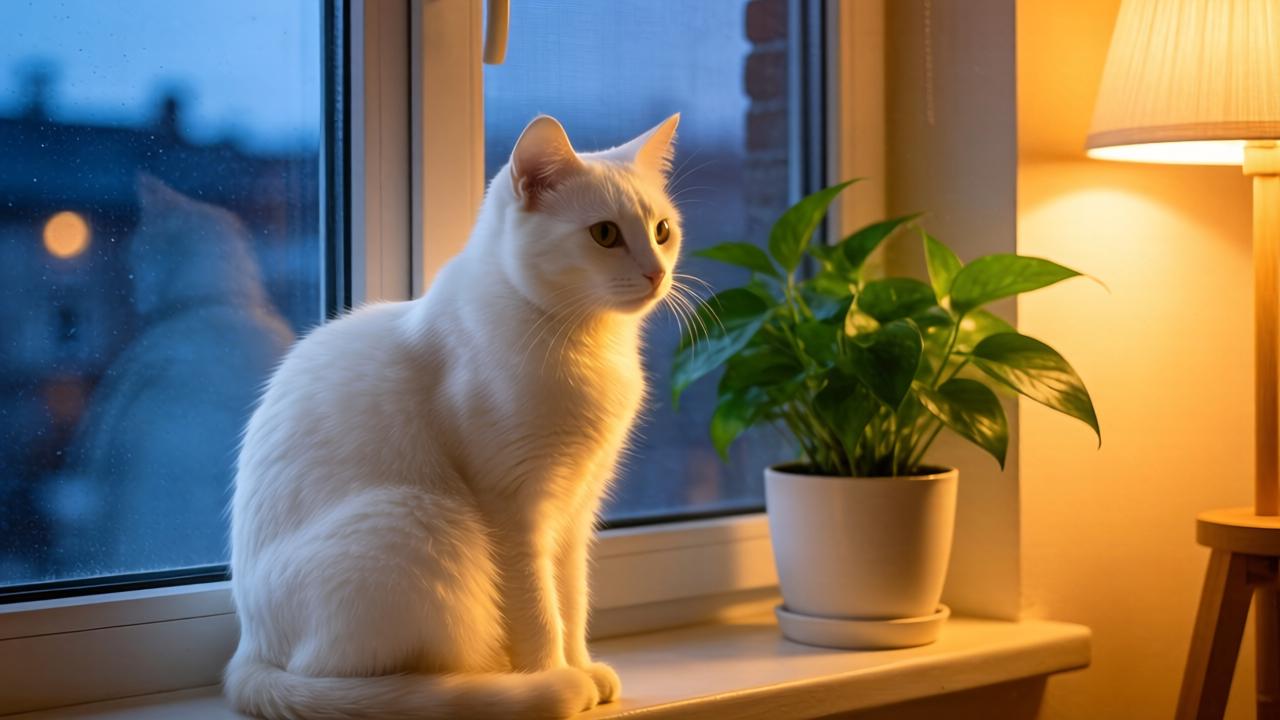 任泽平：新一轮稳增长要来了第三张图