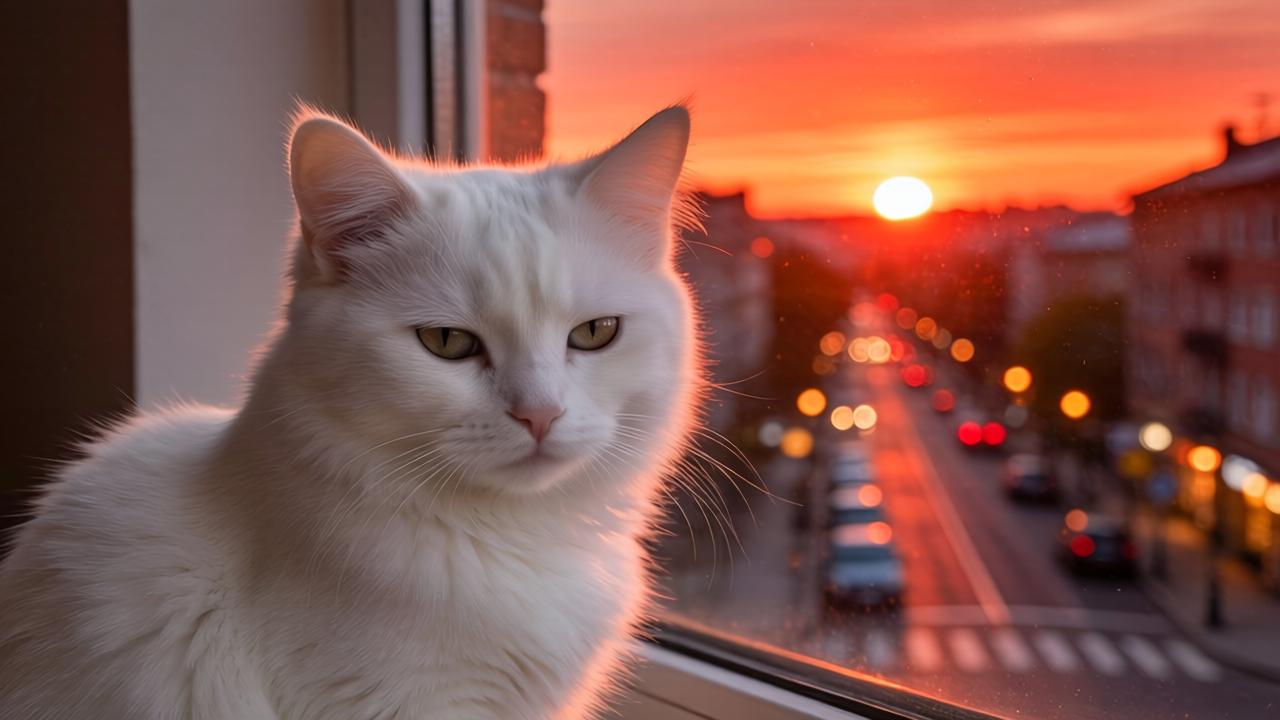 逆周期归来：供给冲击、需求转弱、预期转弱