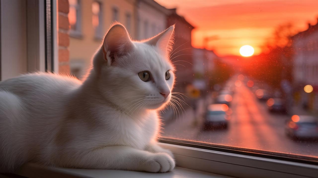 今年中国经济面临哪些挑战？