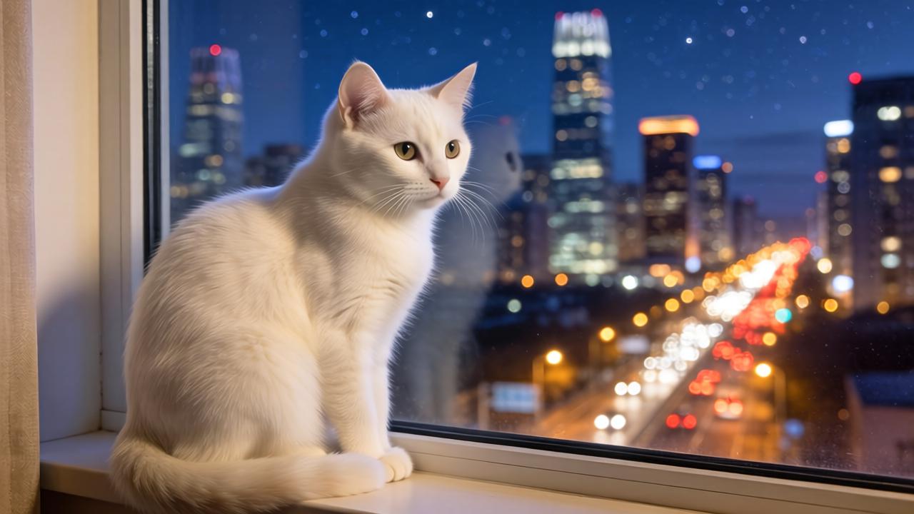 预计2021年四季度GDP增长4.1%