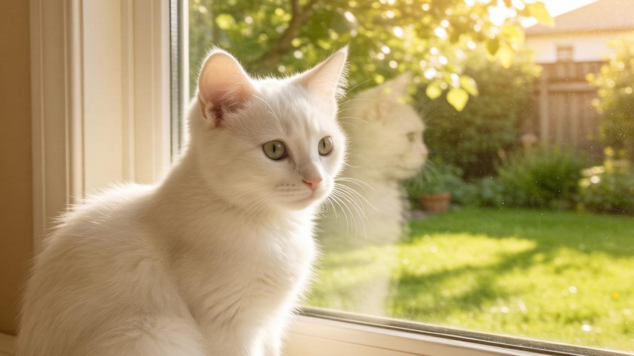 中国能否跨越“中等收入陷阱”？