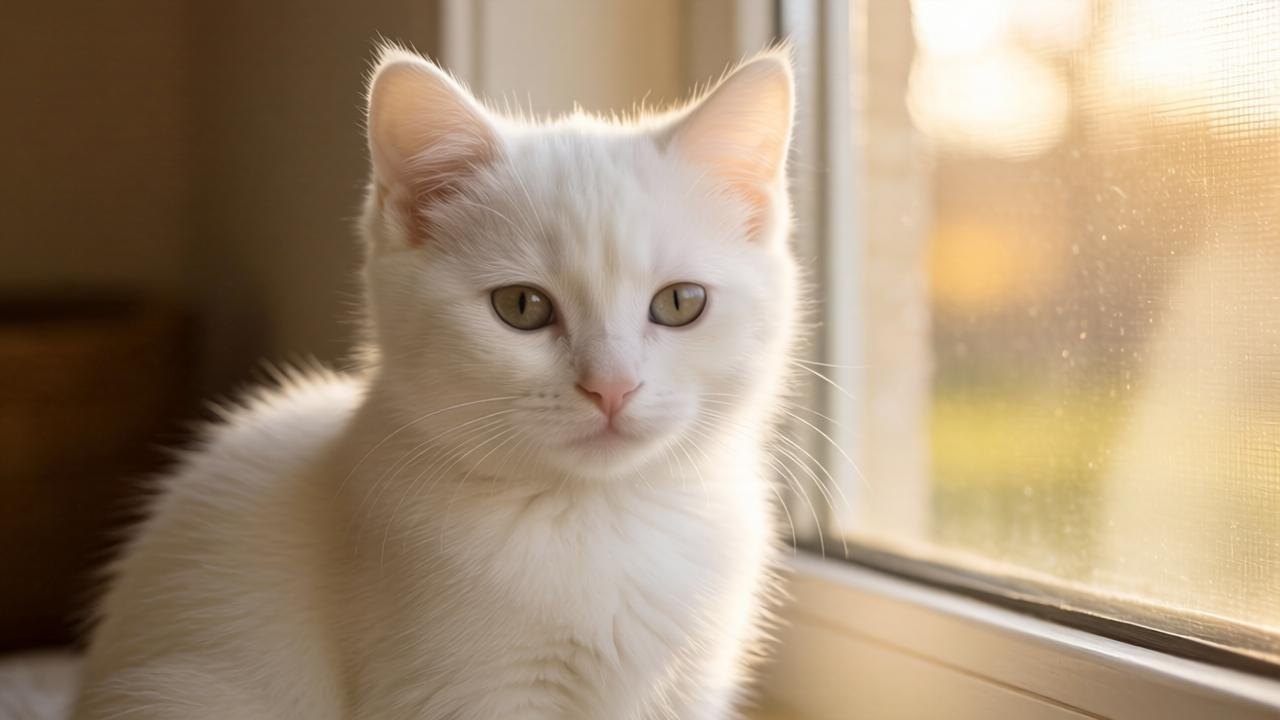 夏斌：当前经济工作核心必须处理好短期与长期矛盾