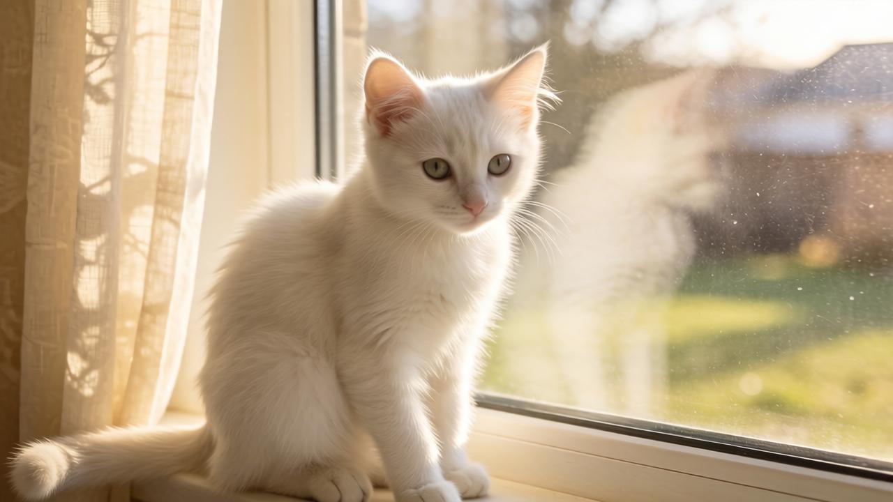 国务院：引导务工人员错峰返乡返岗 组织高校生避峰放假开学