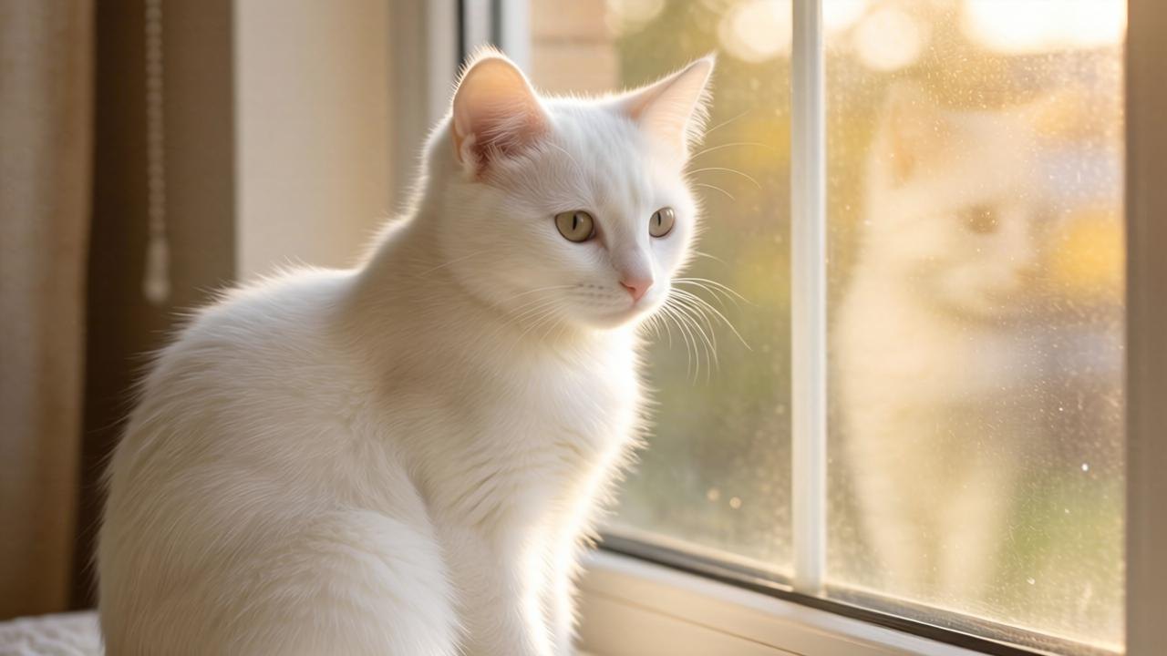 疏解非首都功能 央企总部搬离北京步伐提速