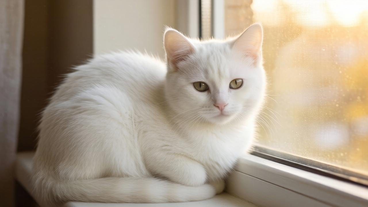 经济如何稳？潜力怎么挖？就业怎么保？——国家统计局长详解经济热点