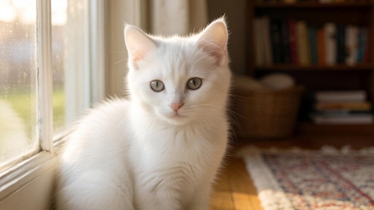 中国人口红利的机会窗口期即将关闭