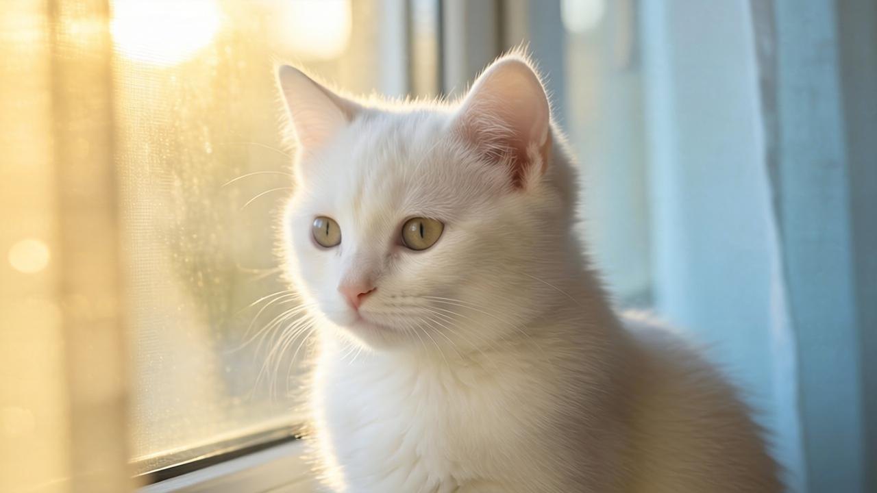 夏斌：2022年“稳字当头”要重点关注什么？