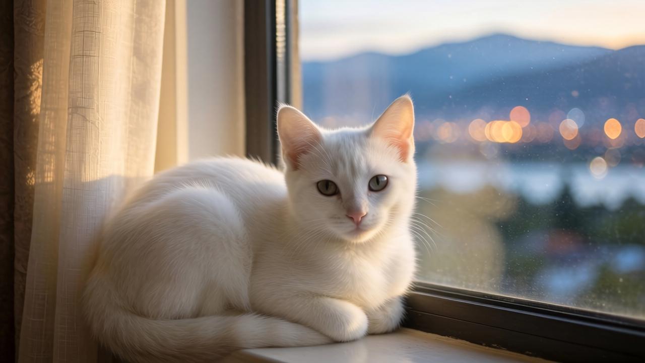 中国能否跨越“中等收入陷阱”？第一张图