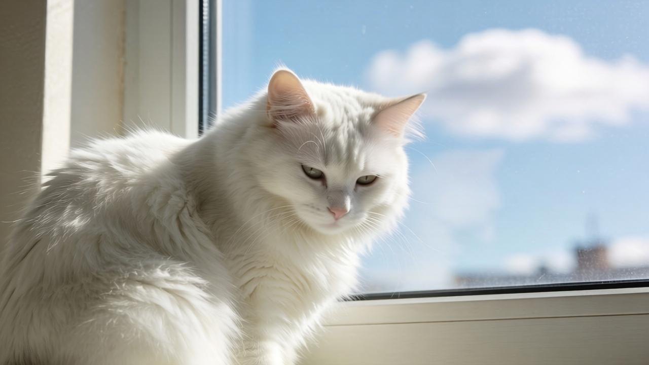 数字经济站上风口 与低碳转型联动引关注