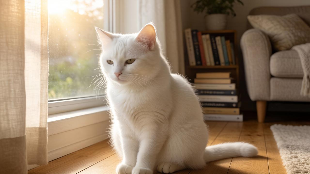 李奇霖：PMI未来将逐步上行