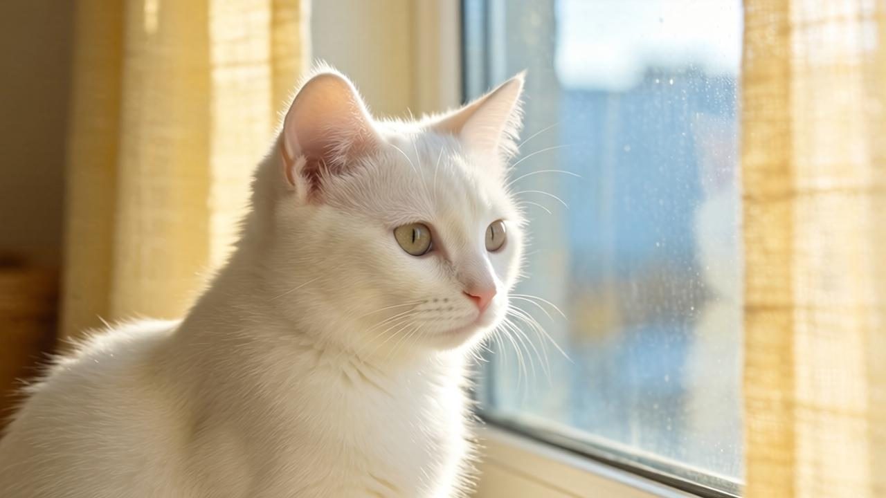 李扬：要把经济增速稳下来绝不是固步自封