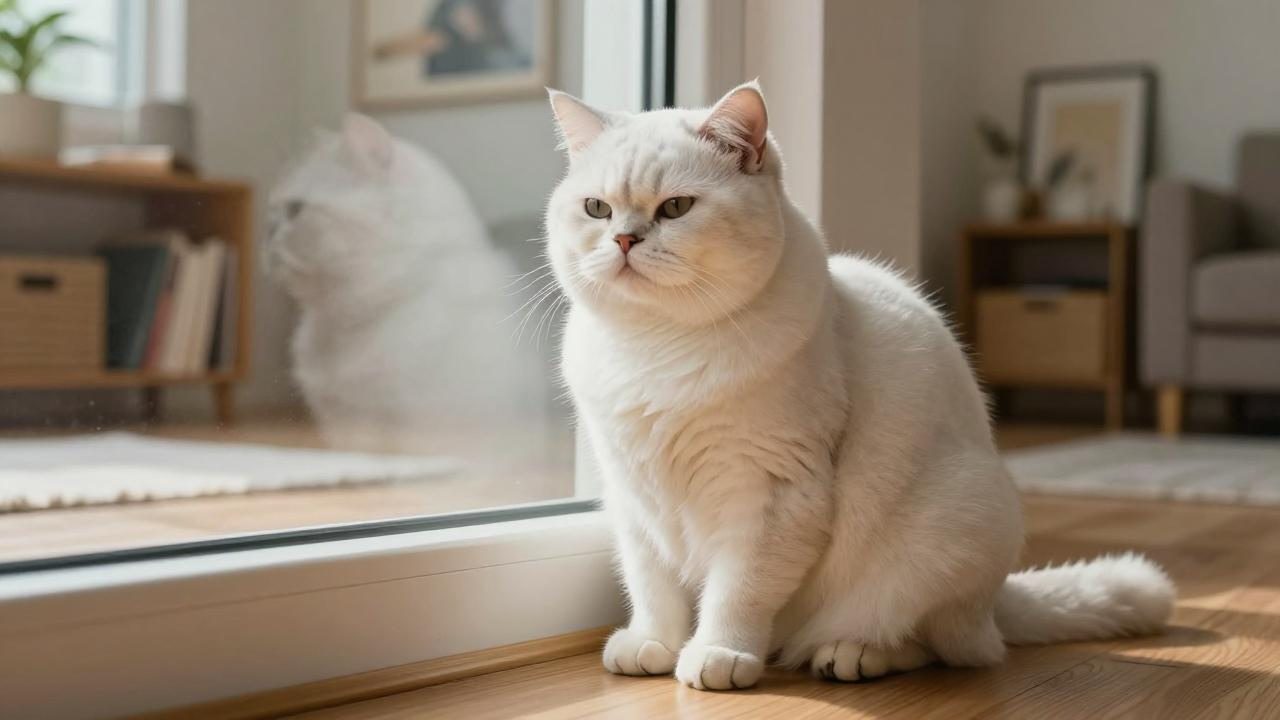 我国逼近人口“零增长” 促生育应从“一孩”开始