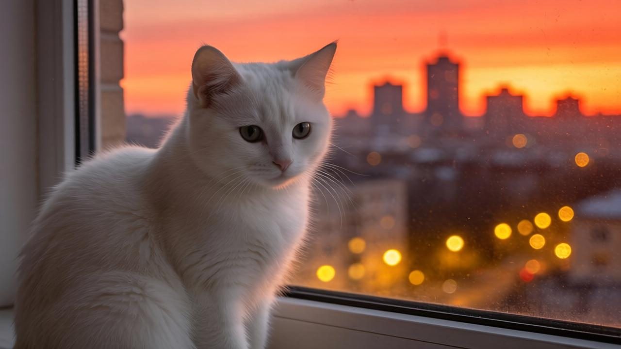 “时刻准备下岗”的互联网从业者：有哪家公司不裁员吗？