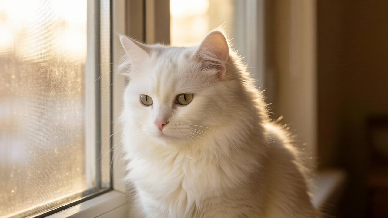 12月财新服务业PMI 53.1，经营活动与新业务总量皆加速增长