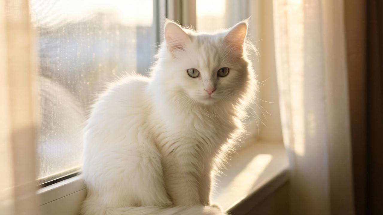 划定试点时间表路线图 要素市场化配置综改稳中求进