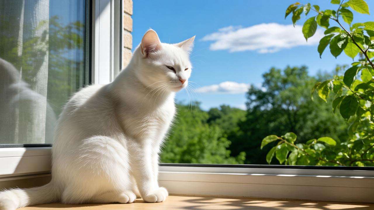 中国能否跨越“中等收入陷阱”？第二张图