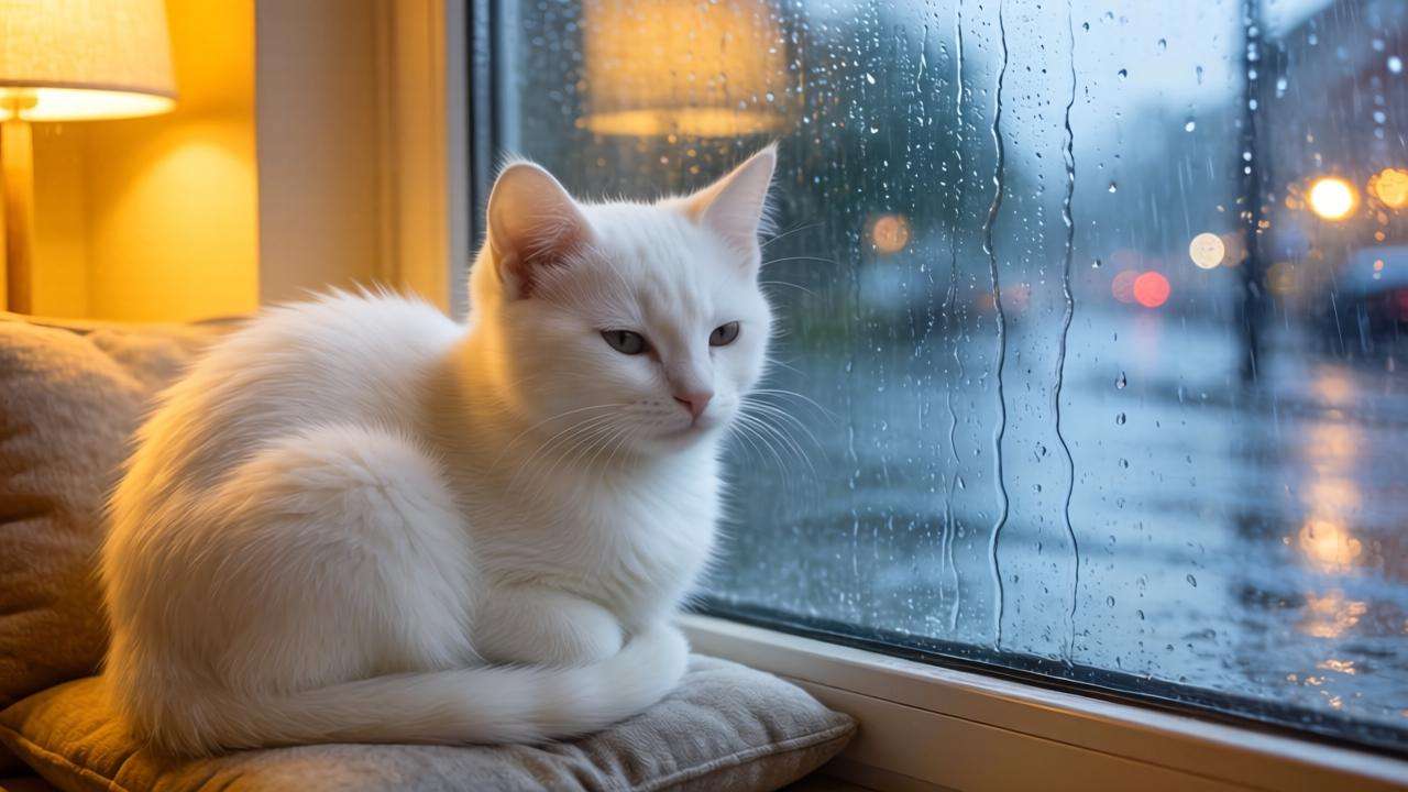 中国能否跨越“中等收入陷阱”？第三张图