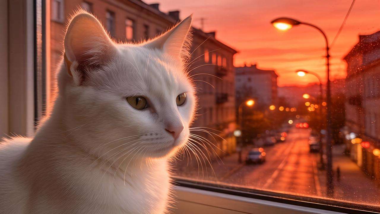 25个城市入选科技部新一批创新型城市建设