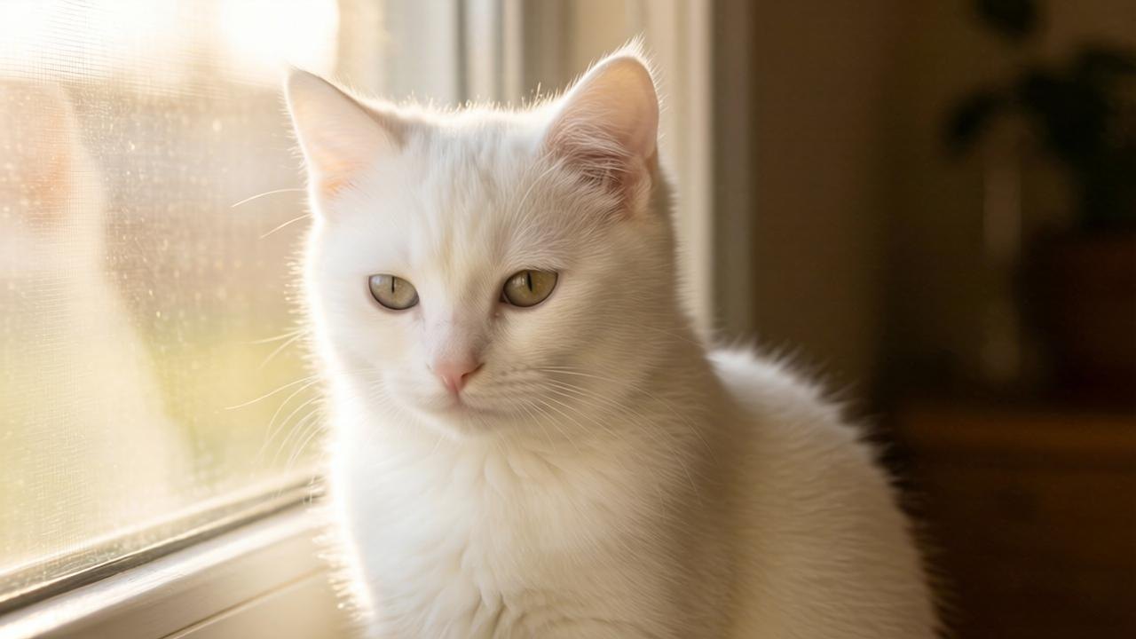 稳增长 ！多地今年GDP瞄准“6”以上