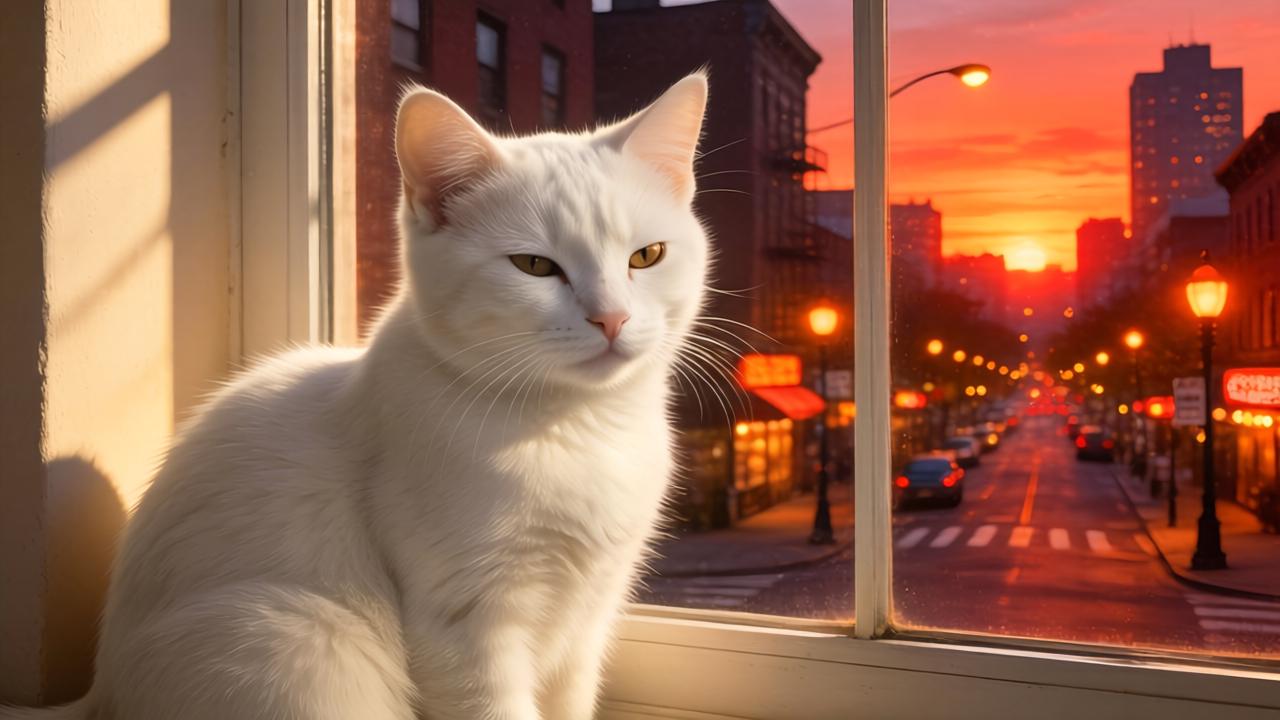 2022年经济风险点在疫情管控是否一刀切而重创经济活动