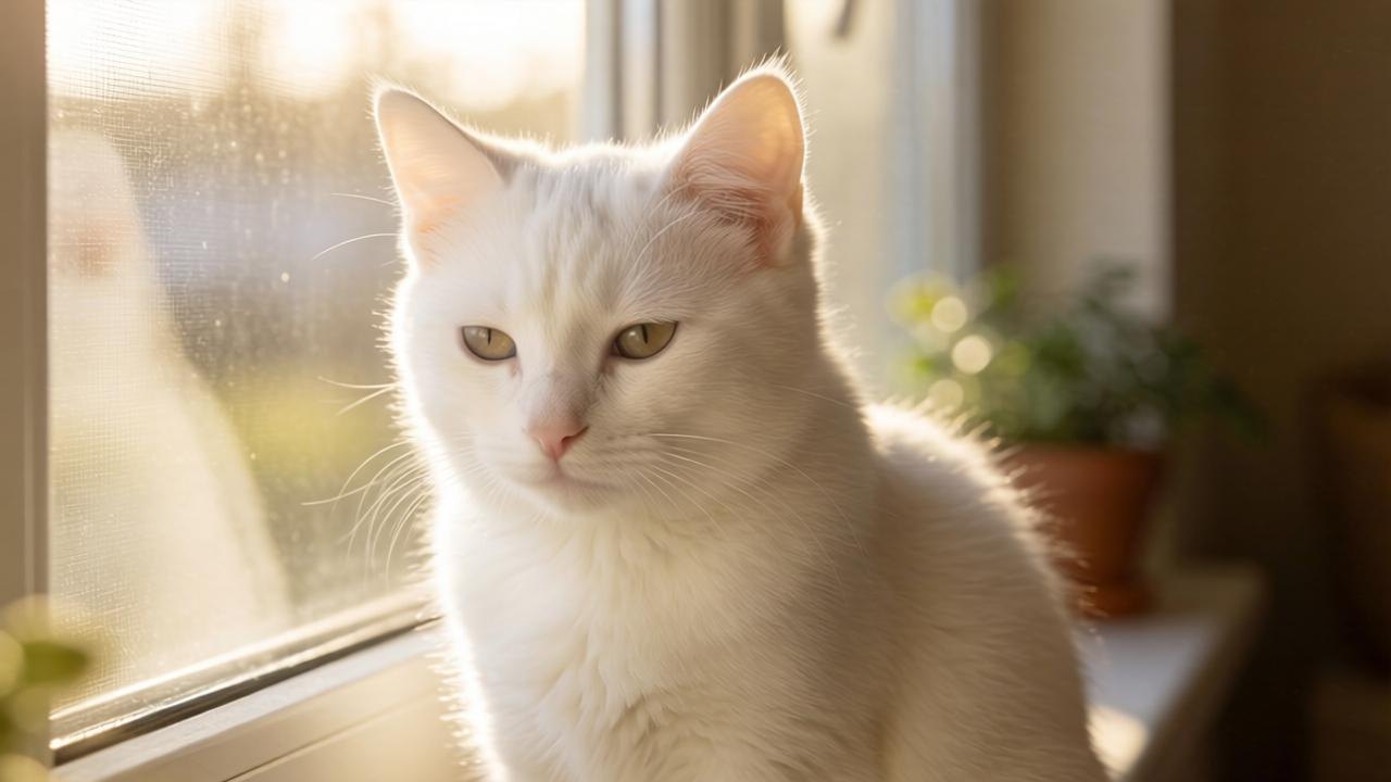 数字经济与实体经济的价值共生