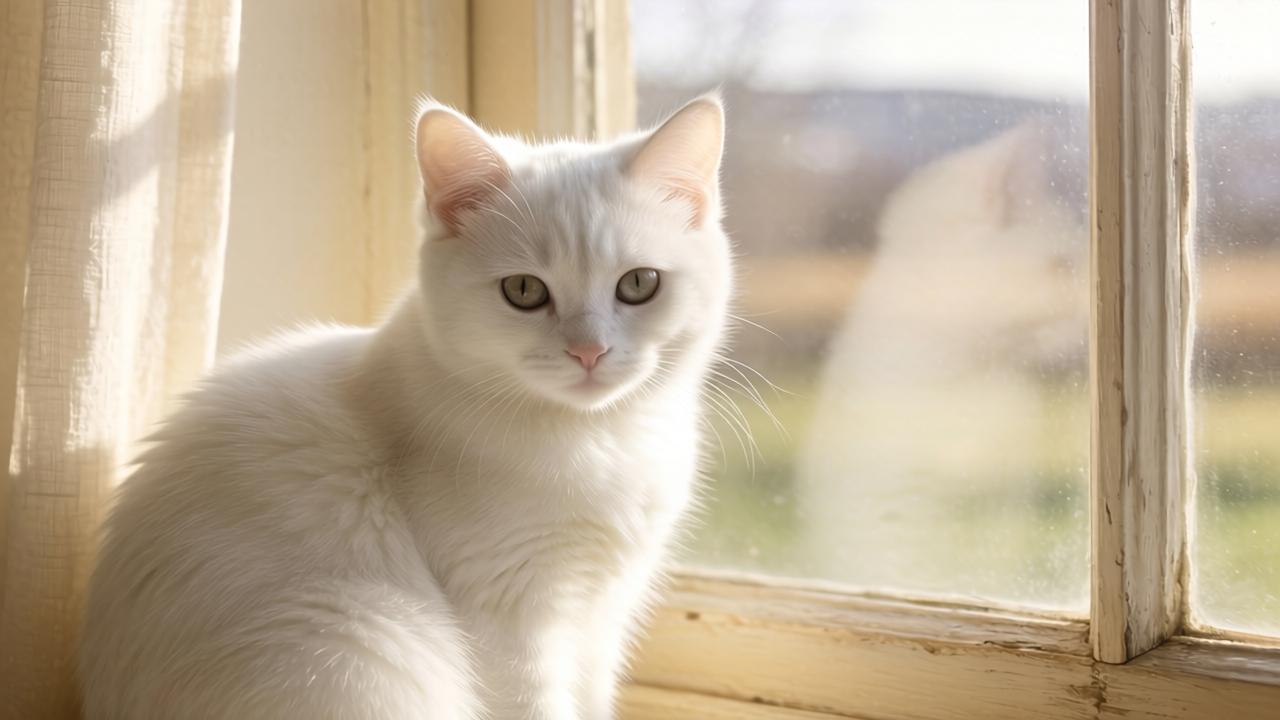 养老机构陷入运营困境，该不该帮？该怎么帮？