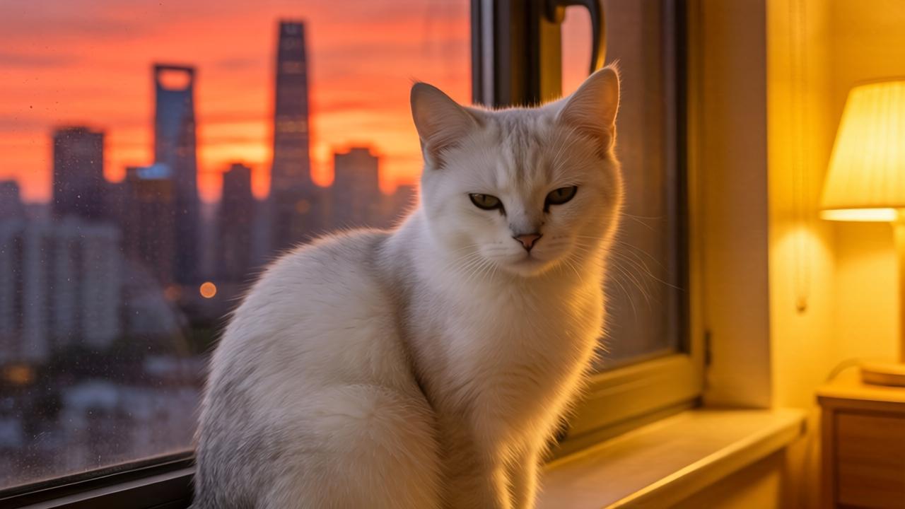 GDP超万亿城市增至24座！4万亿城市诞生！