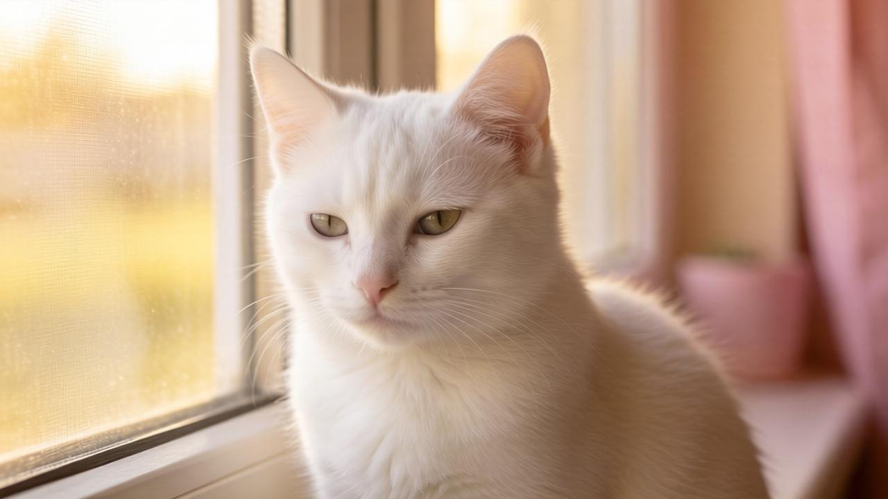 国办15条举措跨周期调节稳外贸保订单