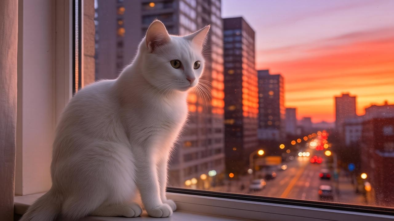 甭指望90后00后生娃！任泽平称印2万亿10年多生5000万