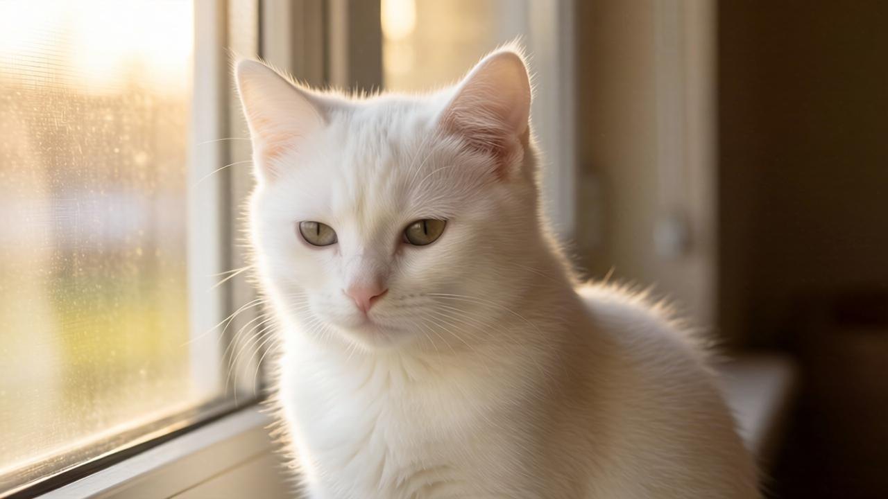 PPI、CPI涨幅回落，剪刀差进一步收窄