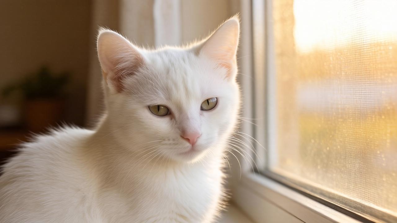 数字经济成重要经济形态，区块链为战略性前瞻性技术