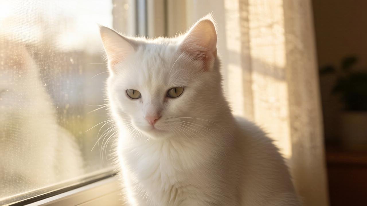 新一轮政策厚植“专精特新”企业发展沃土