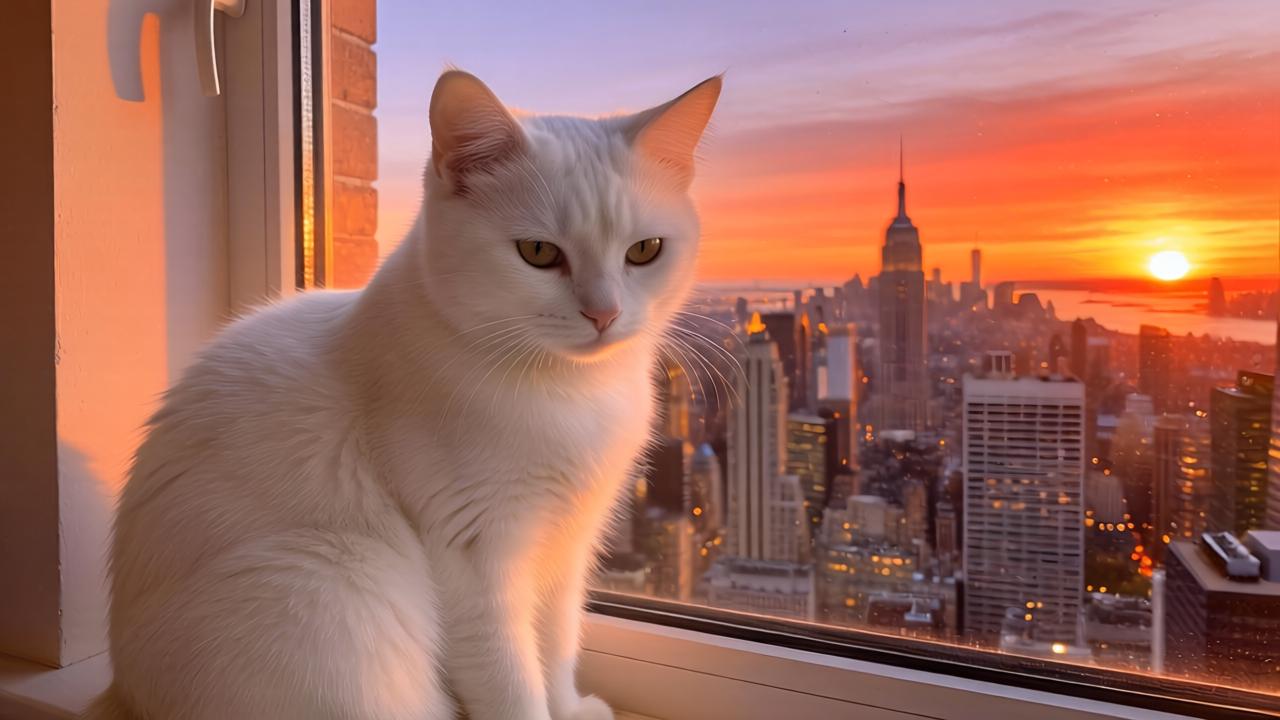 任泽平：全球宏观展望2022