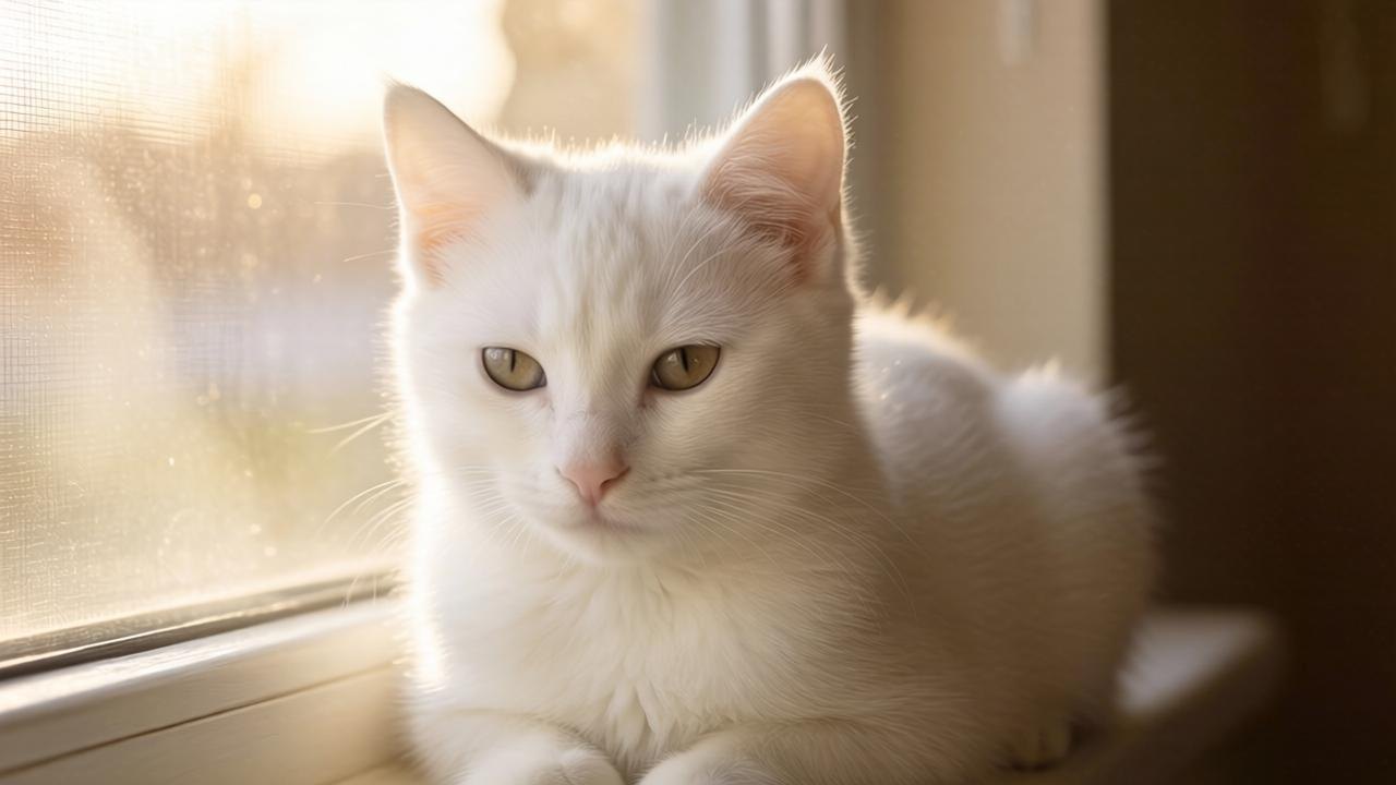 世行警示新兴经济体面临“硬着陆”风险