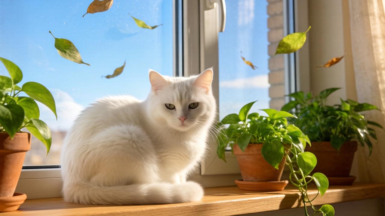 李迅雷：防范经济下行幅度过大，合理评估政策效果