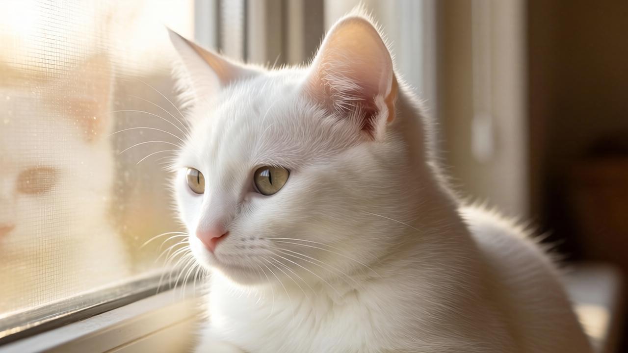 数字经济的增量主要在于产业数字化