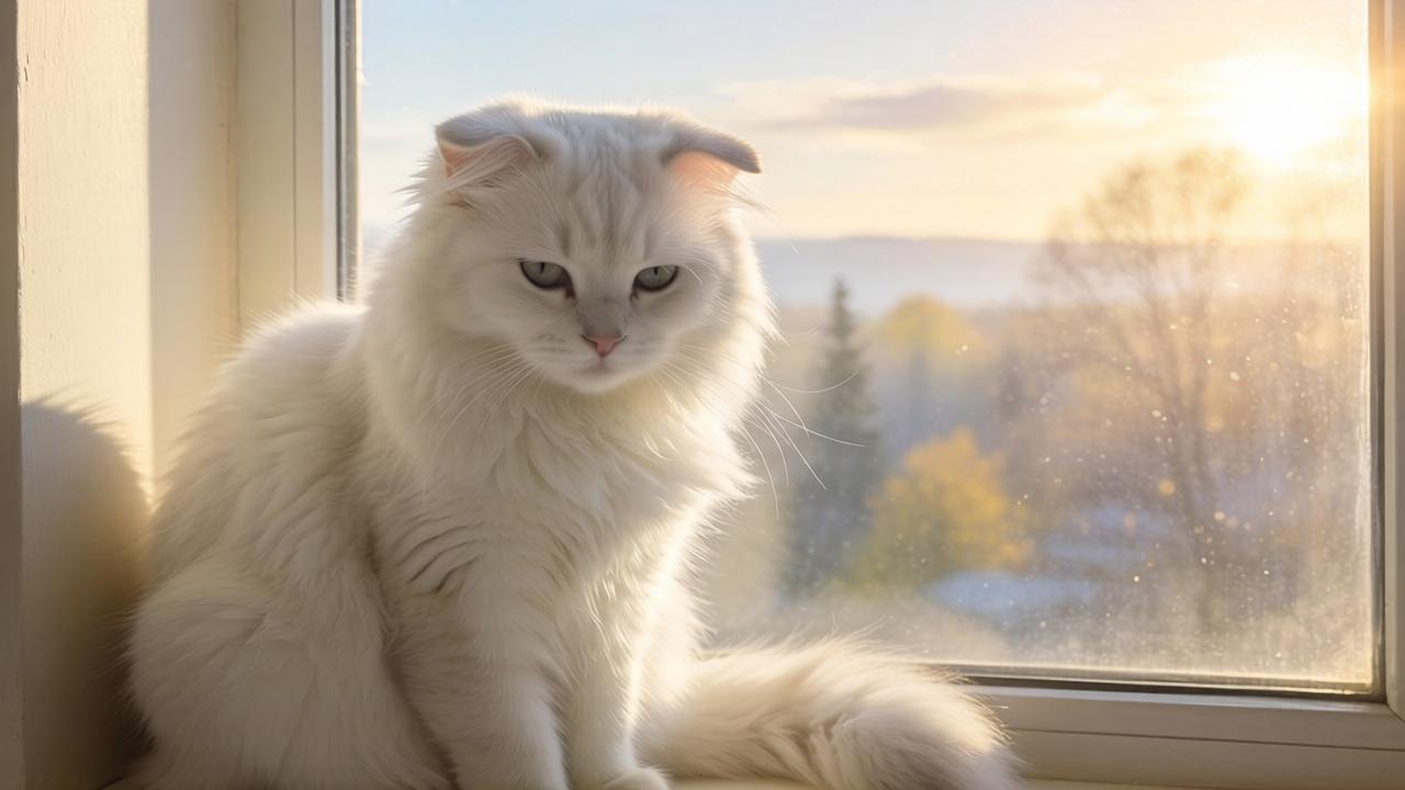 工信部：稳妥有序推进轻工业碳达峰