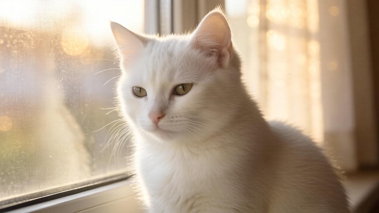 李迅雷：开年宏观经济与市场十大预判