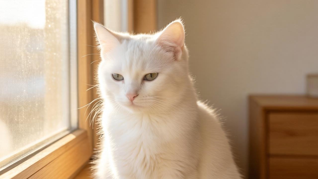 去年PPI大涨8.1%，今年下游消费品会提价吗？