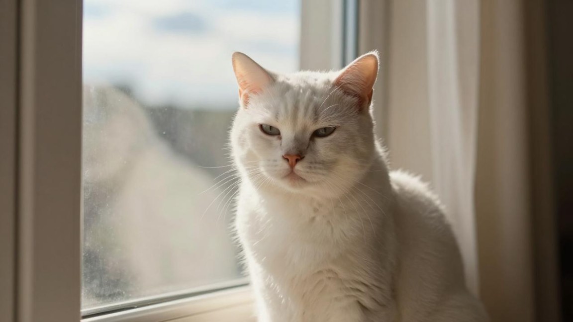 国办：做好大宗商品进口工作 积极保供